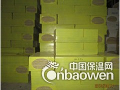 简介：