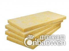 简介：