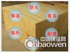 简介：