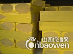 简介：