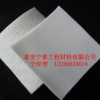 【连云港】编织土工布生产厂家