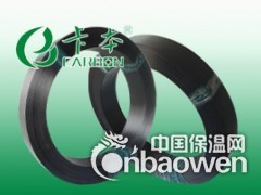 供应卡本碳纤维胶/北京环氧树脂AB胶图2