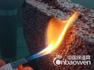 准A级不燃防火板真金板