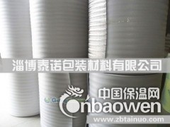 山东潍坊青岛临沂日照威海epe彩钢瓦隔热层图2