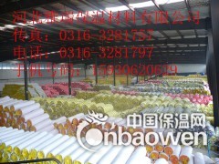 电厂用玻璃棉卷毡   高温玻璃棉板图2