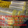 玻璃棉板 玻璃棉复合板 玻璃棉卷毡