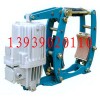 YWP-200/18电力液压制动器