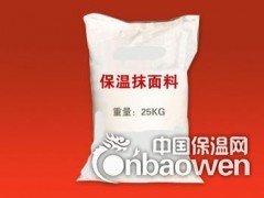 专业粘结砂浆图3