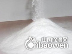 专用抹面砂浆图2