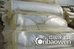 玻璃纤维能耐高温