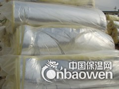 玻璃纤维能耐高温图1