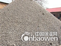 青岛陶粒多少钱一立方？13505546206图2