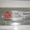 兴民伟业新型镀锌钢跳板