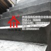 兴民伟业新型钢制楼梯模板支撑