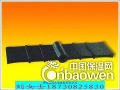 盐城橡胶止水带图2