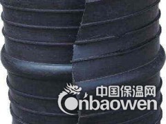 盐城橡胶止水带图3