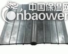 中埋式橡胶止水带订做时间
