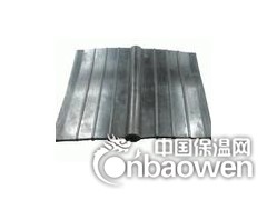 中埋式橡胶止水带订做时间图1