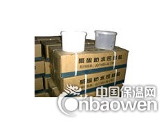 唐山双组份聚硫密封胶图1