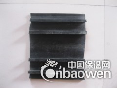 唐海县外贴式橡胶止水图1