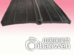 诸暨市652型橡胶止水带图1
