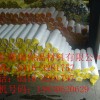 玻璃棉板  玻璃棉卷毡  保温玻璃棉板  铝箔玻璃棉
