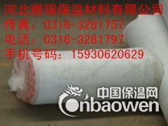 防火玻璃棉  保温隔音玻璃棉  玻璃棉生产厂家  玻璃棉价格图2