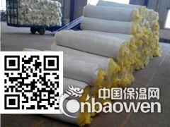 外墙保温专用玻璃棉，岩棉   电厂专用岩棉玻璃棉制品图2