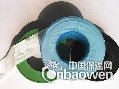 19mm聚四氟乙烯生料带图2