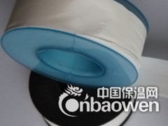 19mm聚四氟乙烯生料带图3
