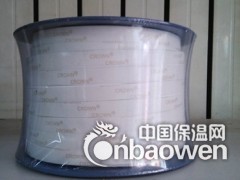 膨体四氟带图2