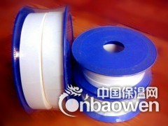 膨体四氟带图3