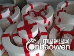 聚四氟乙烯垫图3
