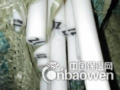 20mm聚四氟乙烯棒图2