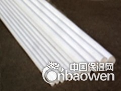 20mm聚四氟乙烯棒图3