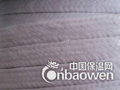白四氟盘根图3