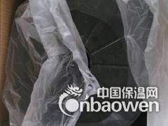 高水基盘根含油白色图3