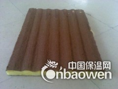 电梯井梳型板图1