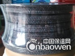 碳素纤维盘根图2