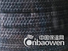碳素纤维盘根图3