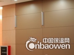 深圳富美家图3