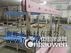 威盛亚图3