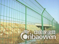 公路隔离网价格|公路护栏网|高速公路护栏网全国供应图2