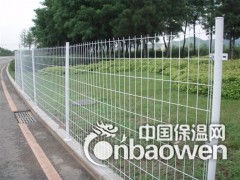 连云港公路护栏网厂家|安平公路护栏