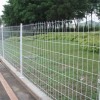 连云港公路护栏网厂家|安平公路护栏网全国供应商