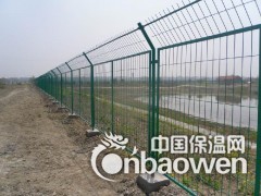 连云港公路护栏网厂家|安平公路护栏网全国供应商图2