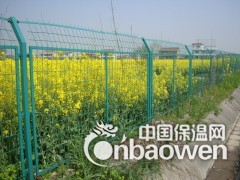 连云港公路护栏网厂家|安平公路护栏网全国供应商图3