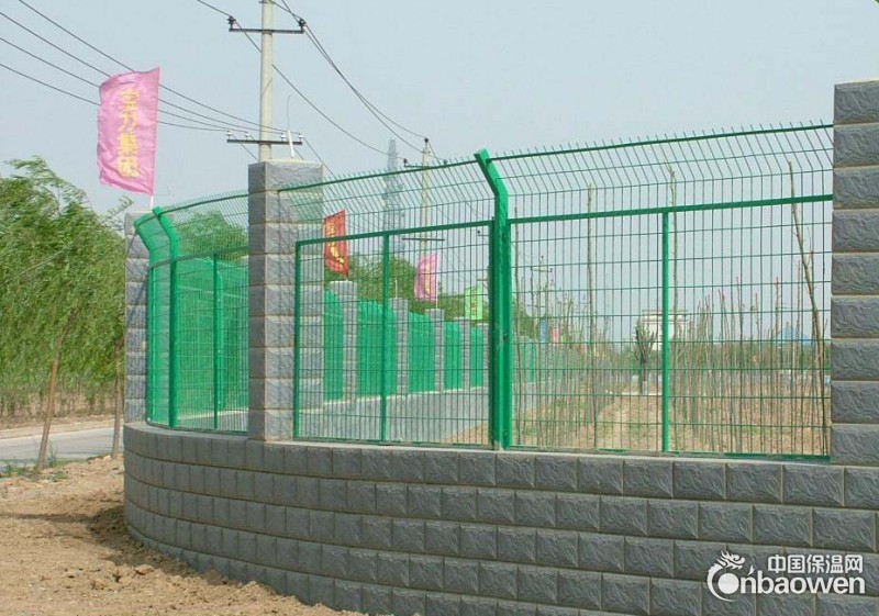 述阳公路隔离网价格|沭阳高速公路护栏网规格【图】