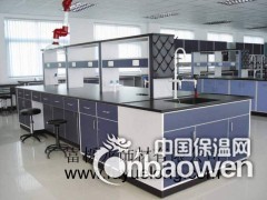 理化板图2