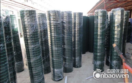 圈地护栏网材质|连云港圈地护栏网价格|金属围网